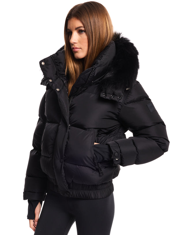 LUXE STORMI 24 LUXE STORMI 24