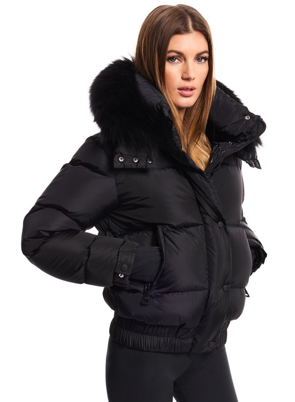 LUXE STORMI 24 LUXE STORMI 24