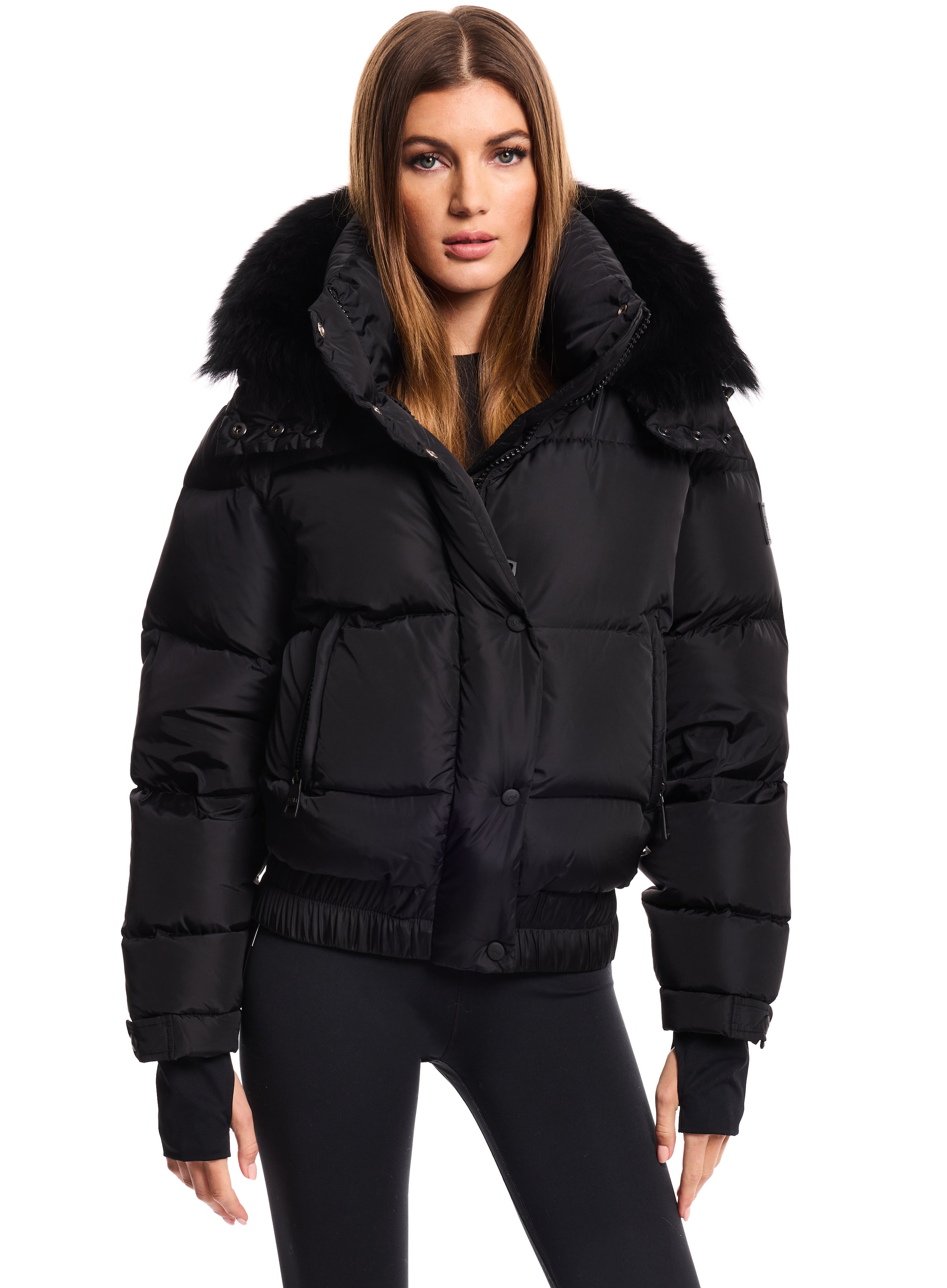 LUXE STORMI 24 LUXE STORMI 24
