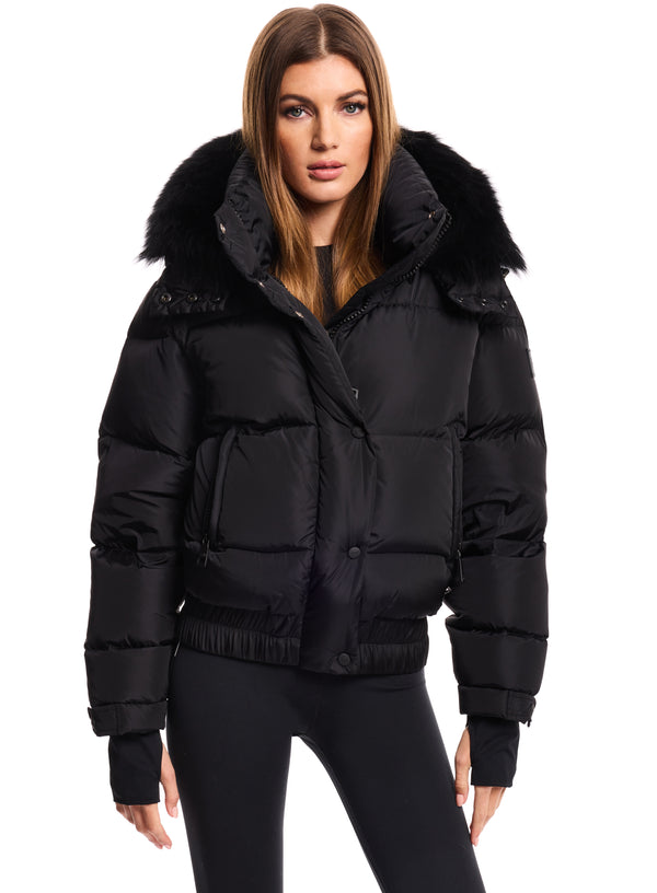 LUXE STORMI 24 LUXE STORMI 24
