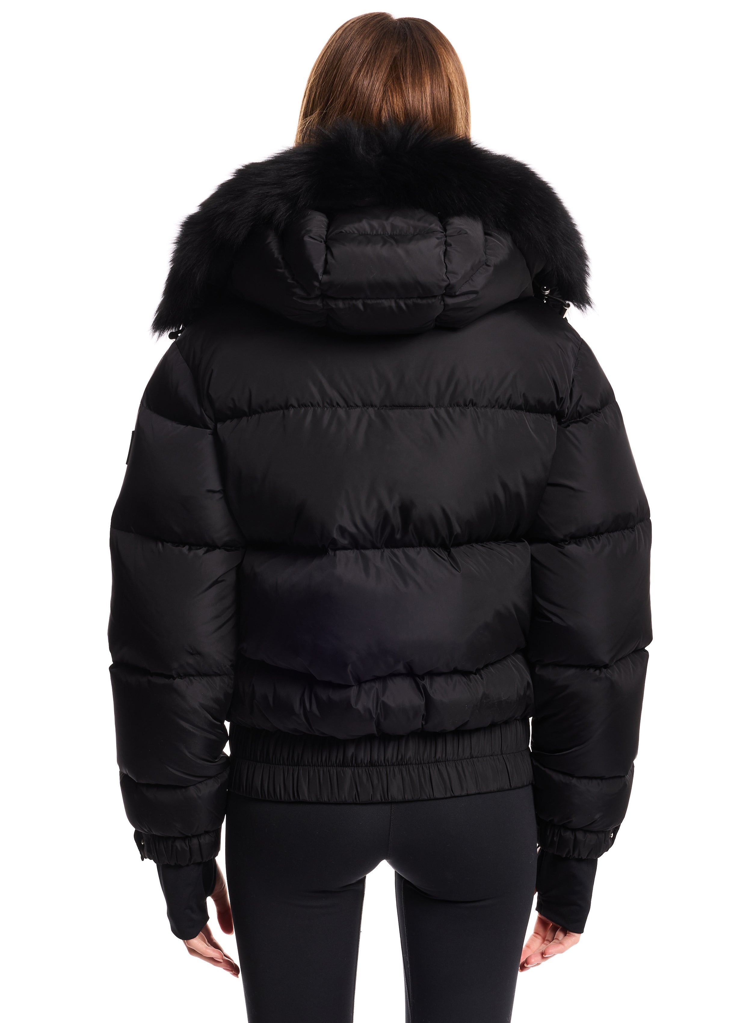 LUXE STORMI 24 LUXE STORMI 24