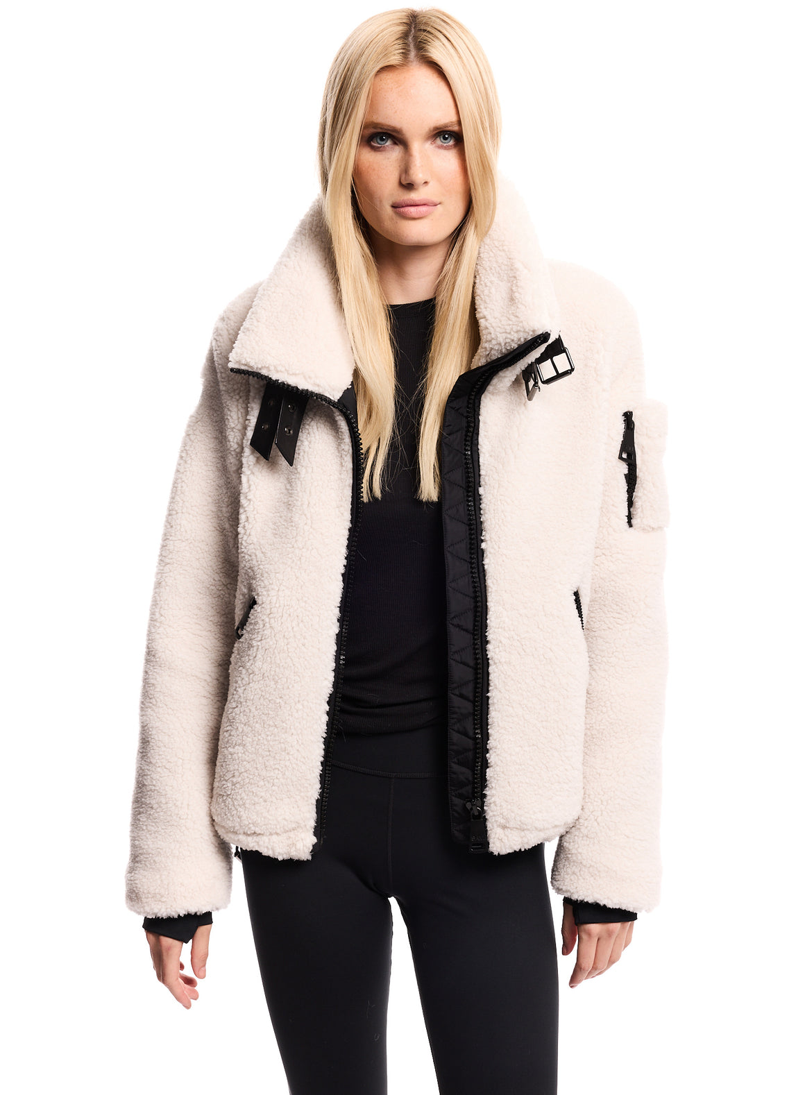 SHERPA DENVER