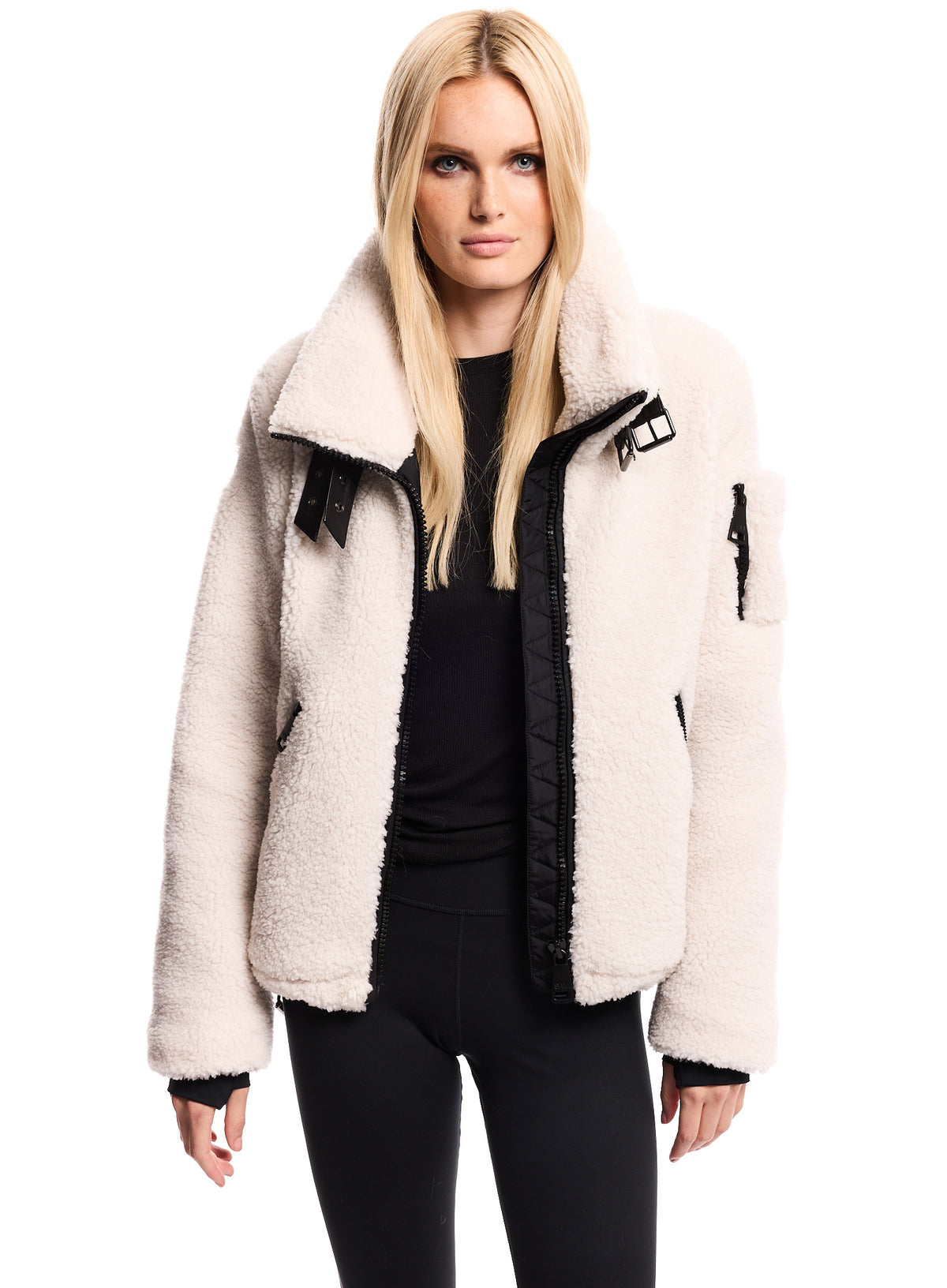 SHERPA DENVER