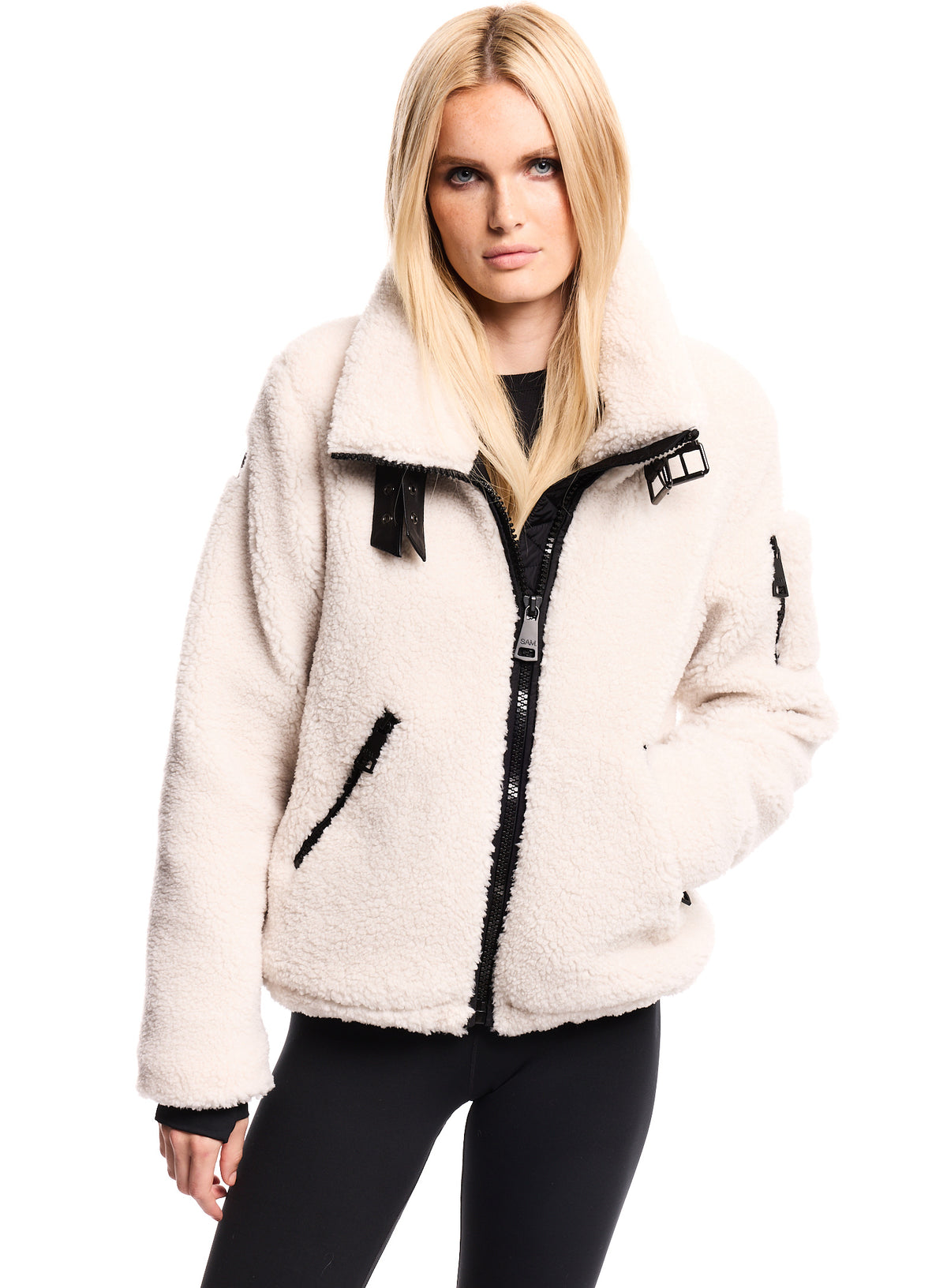 SHERPA DENVER