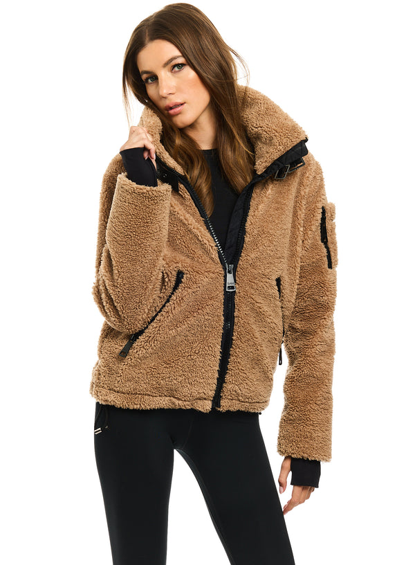 SHERPA DENVER SHERPA DENVER