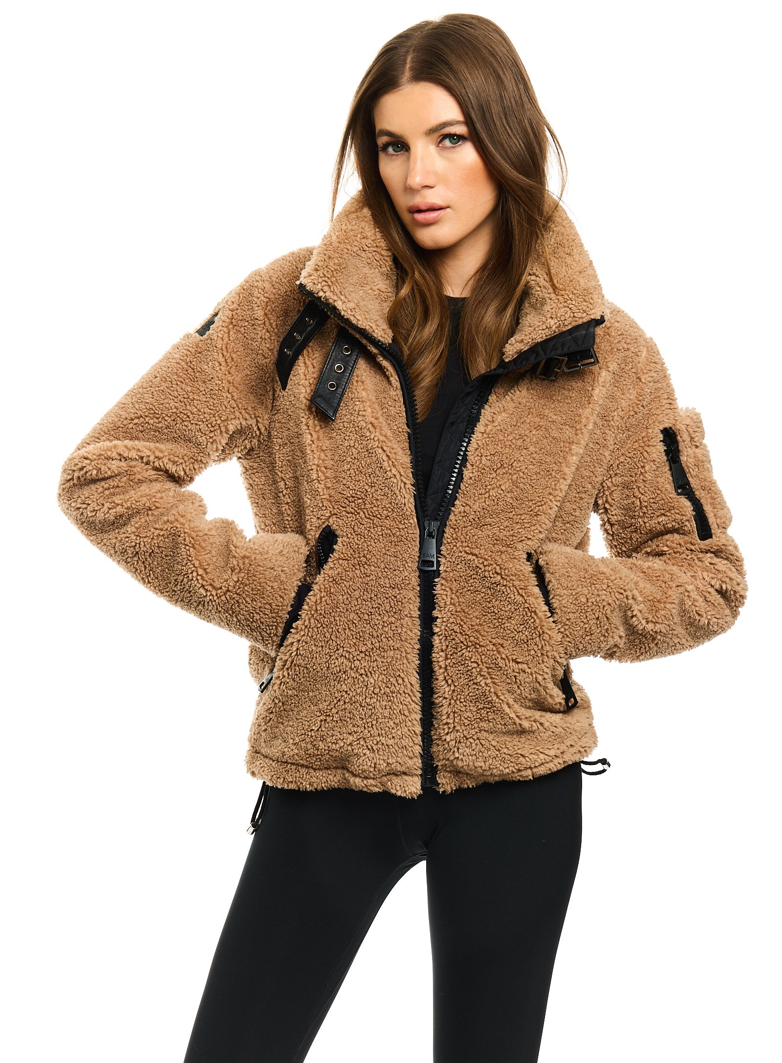 SHERPA DENVER SHERPA DENVER