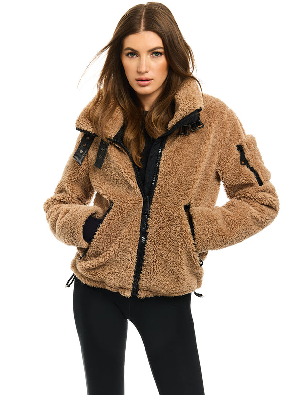 SHERPA DENVER SHERPA DENVER