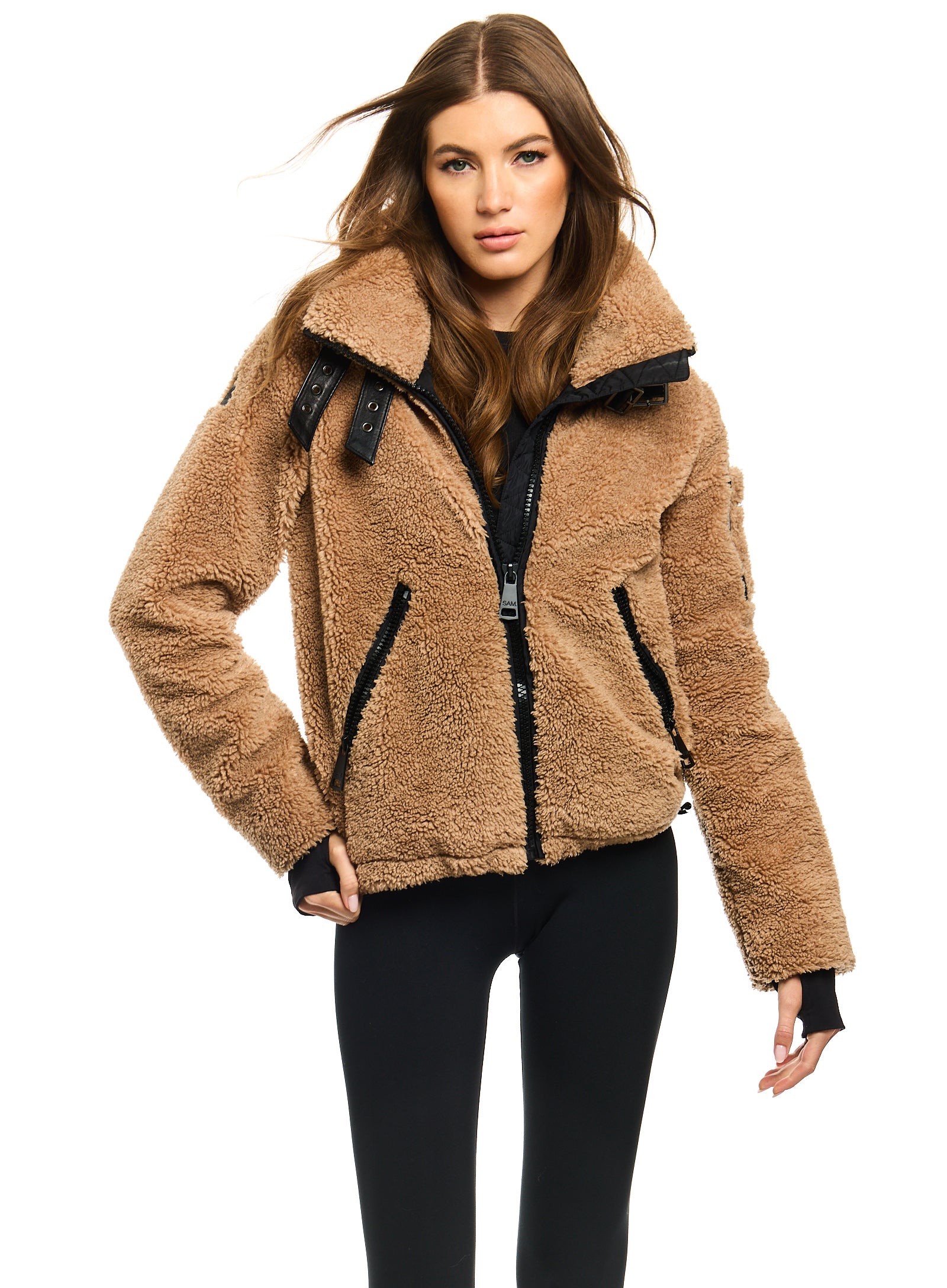 SHERPA DENVER SHERPA DENVER