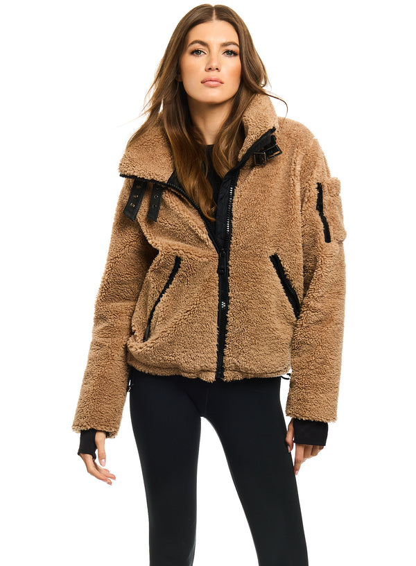 SHERPA DENVER SHERPA DENVER