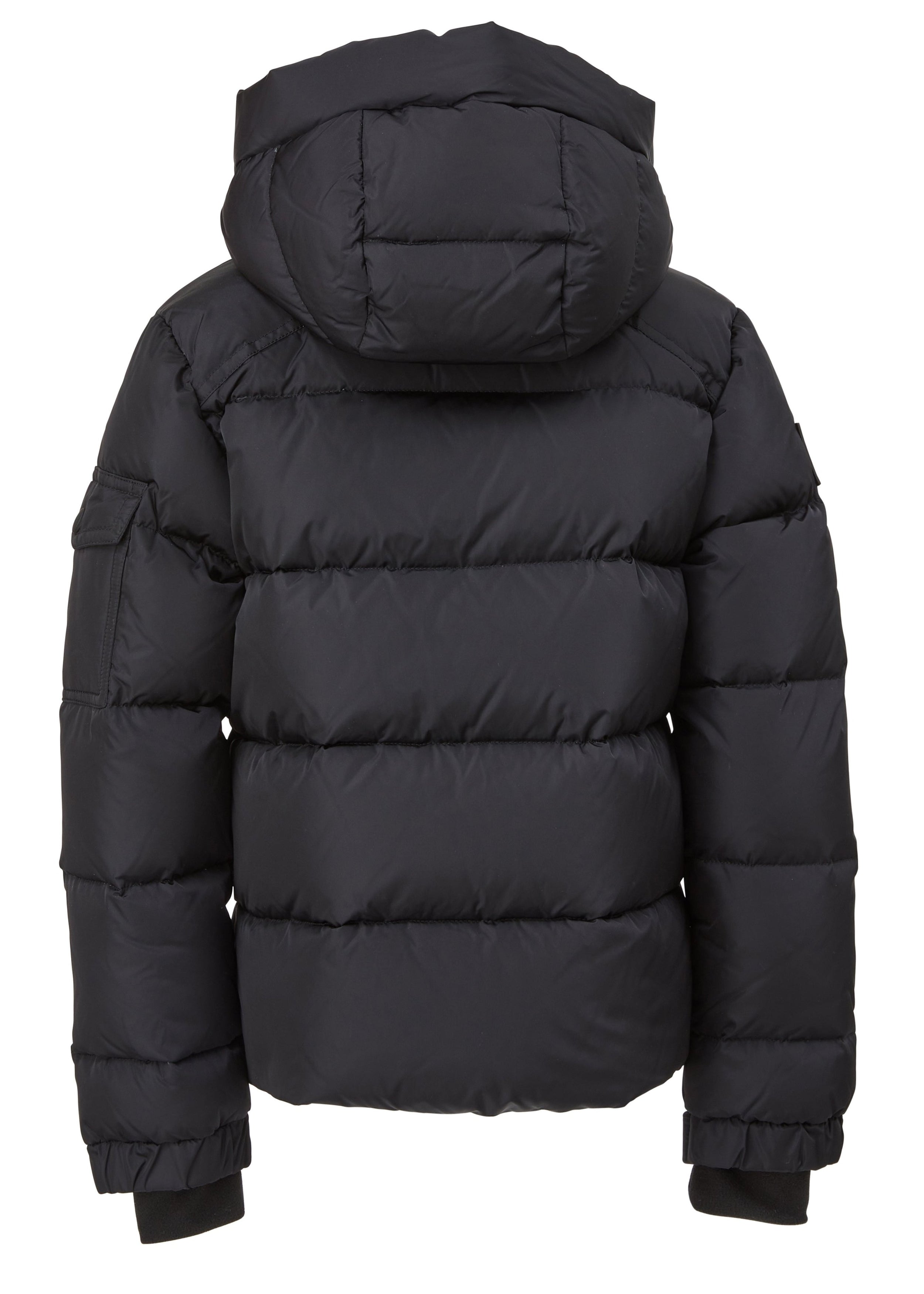 TODDLER BOYS FRONTIER TODDLER BOYS FRONTIER