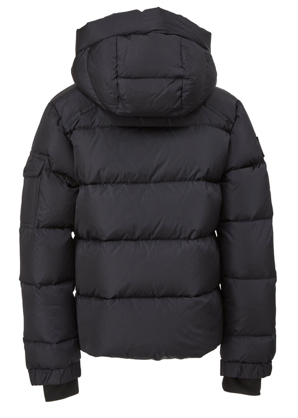 TODDLER BOYS FRONTIER TODDLER BOYS FRONTIER