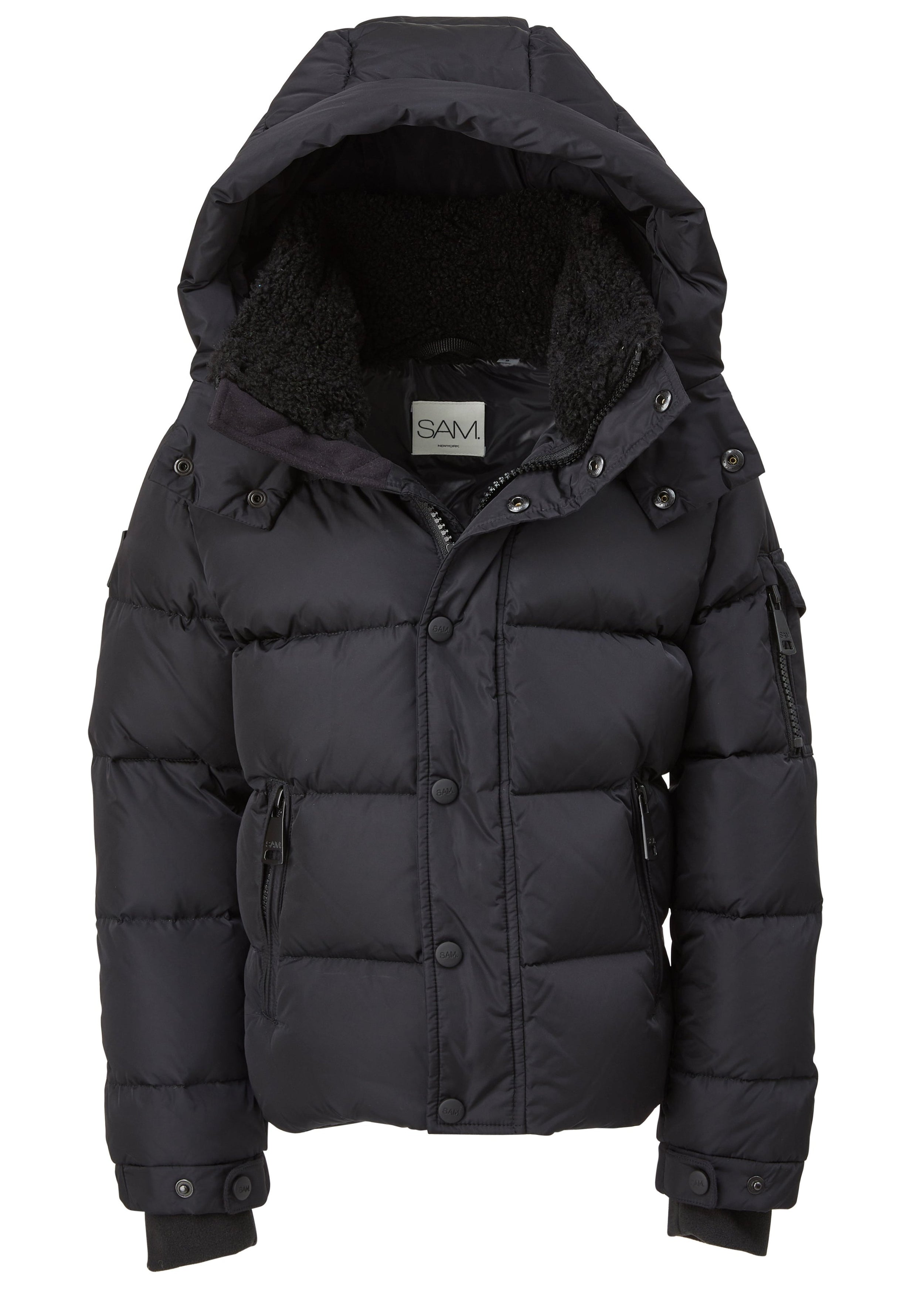 TODDLER BOYS FRONTIER TODDLER BOYS FRONTIER