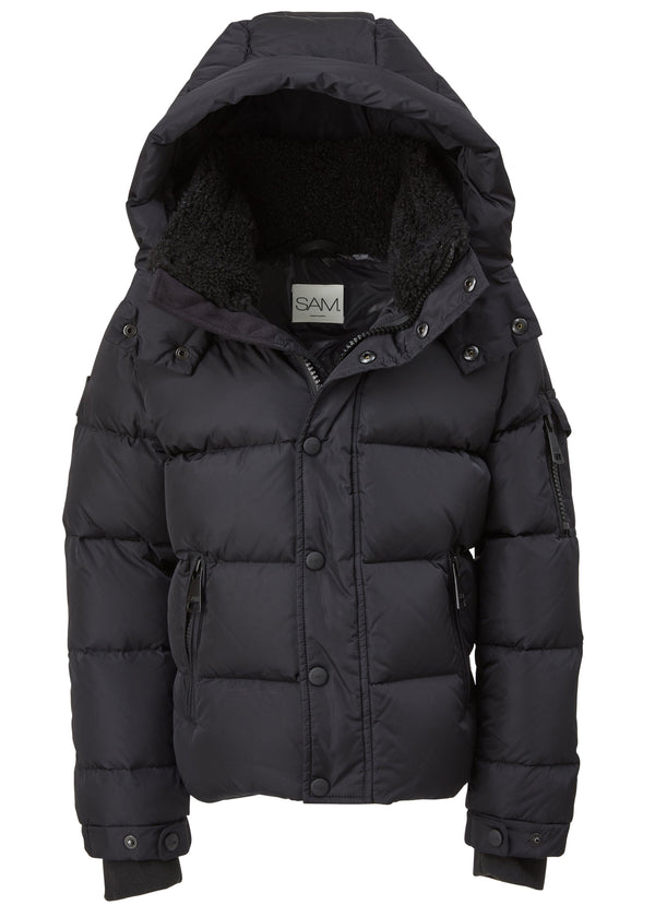 TODDLER BOYS FRONTIER TODDLER BOYS FRONTIER