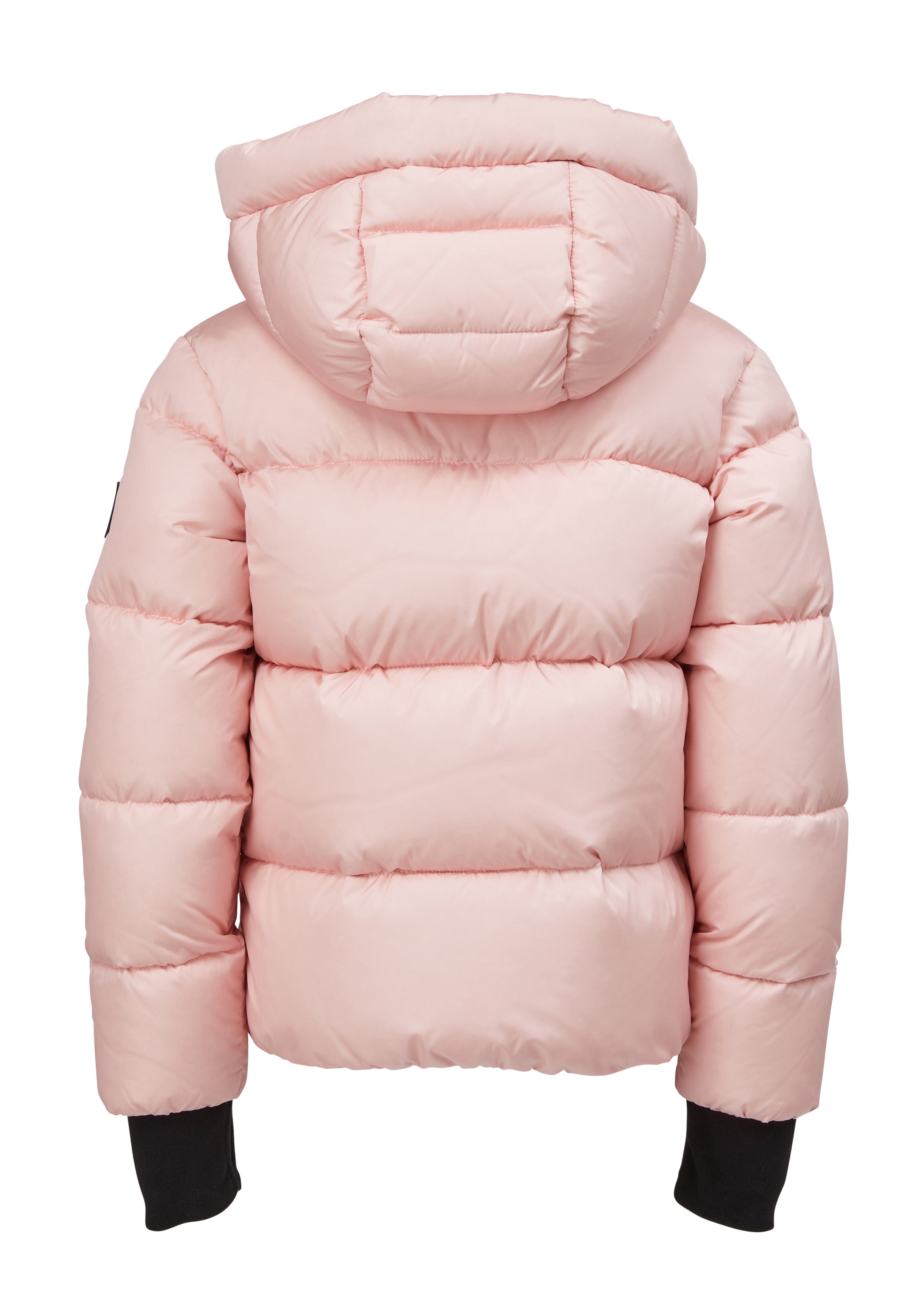 TODDLER GIRLS SHERPA LARA TODDLER GIRLS SHERPA LARA - SAM.