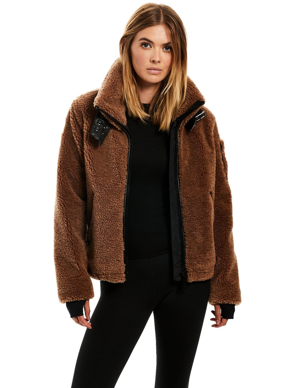 SHERPA DENVER