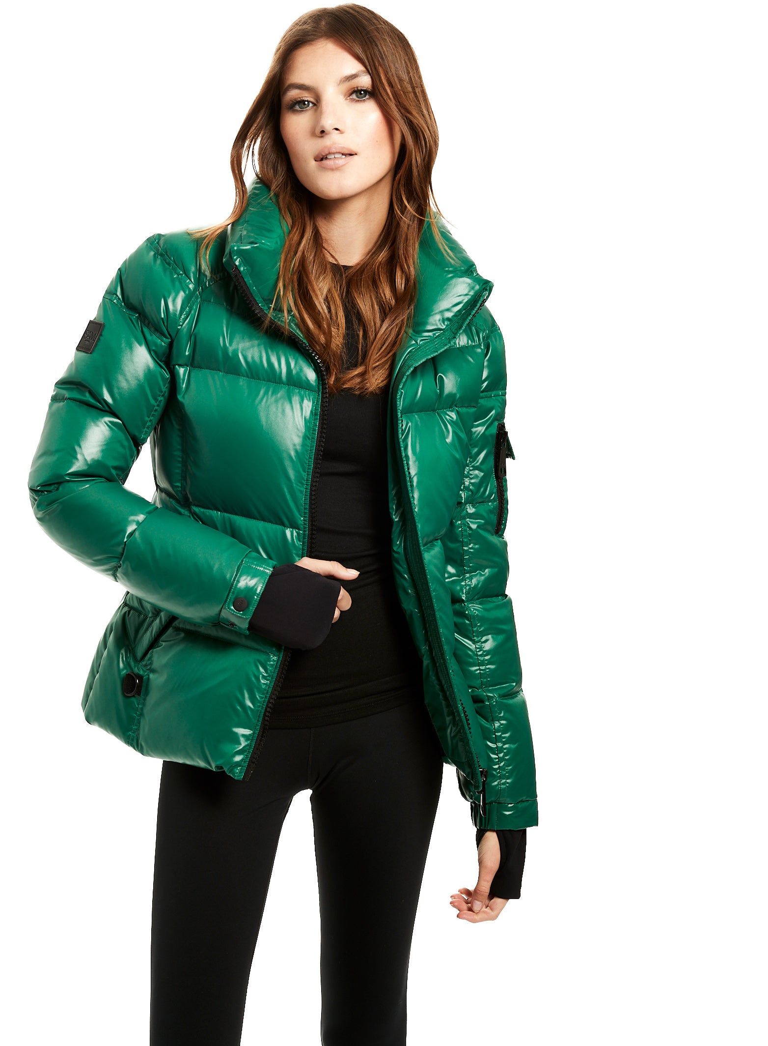 FREESTYLE FREESTYLE - SAM.