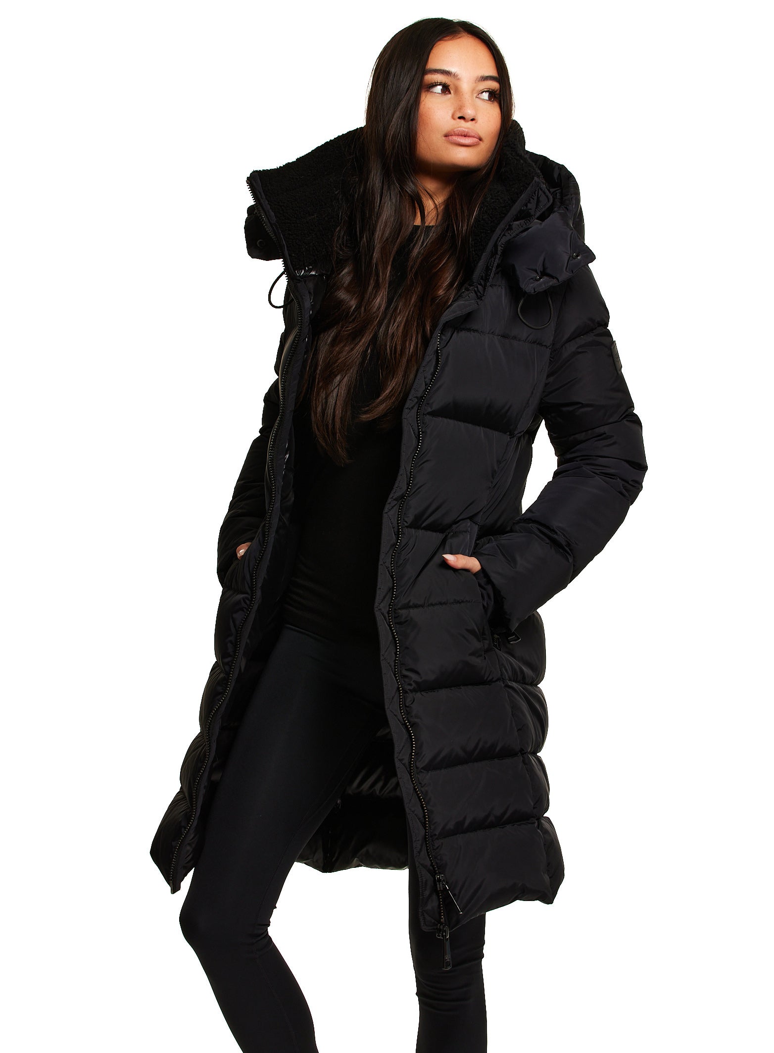 SAVANNAH SAVANNAH - SAM.