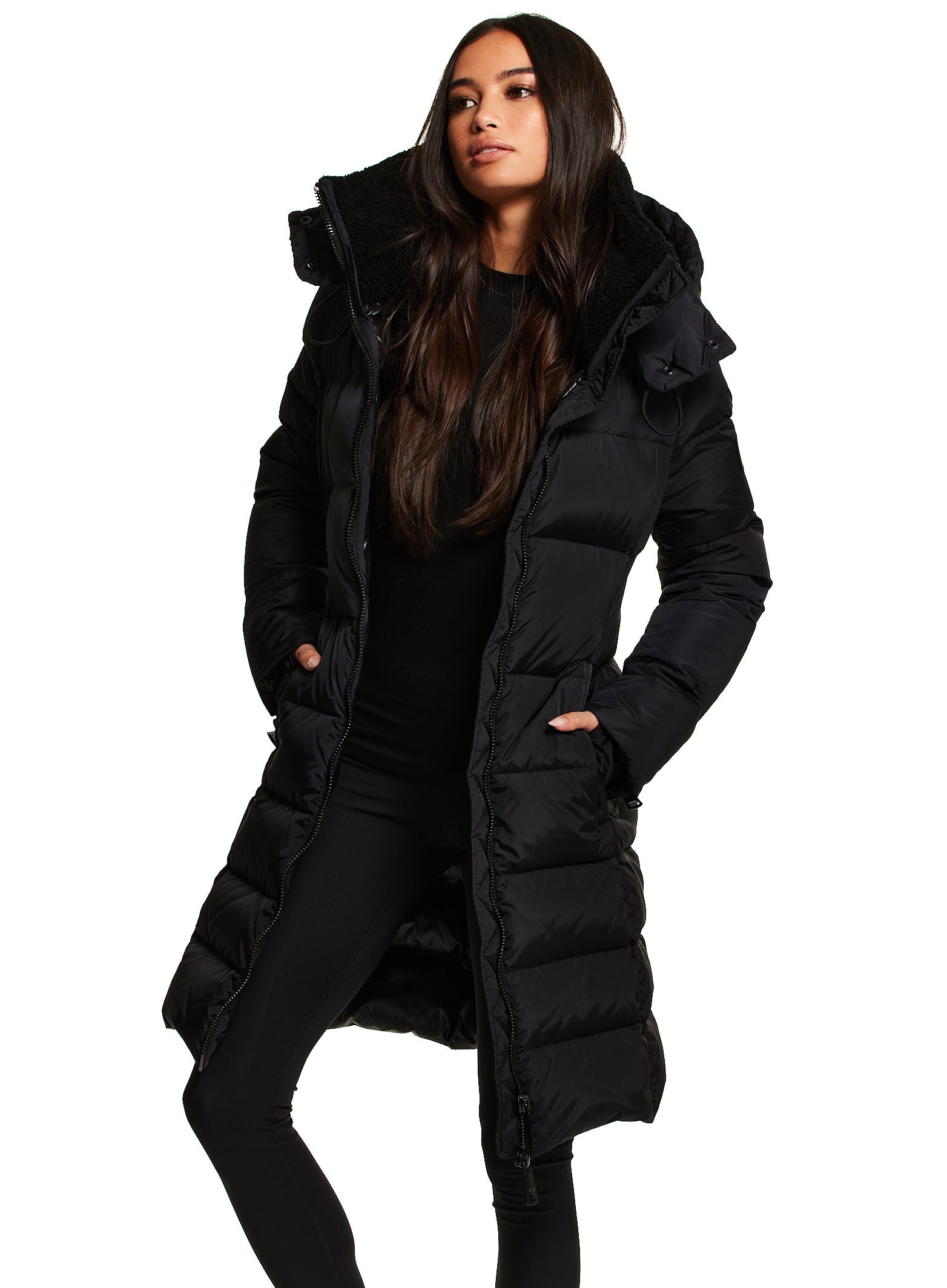 SAVANNAH SAVANNAH - SAM.