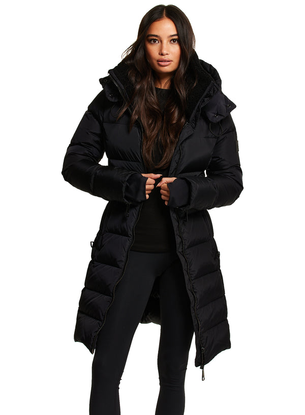 SAVANNAH SAVANNAH - SAM.