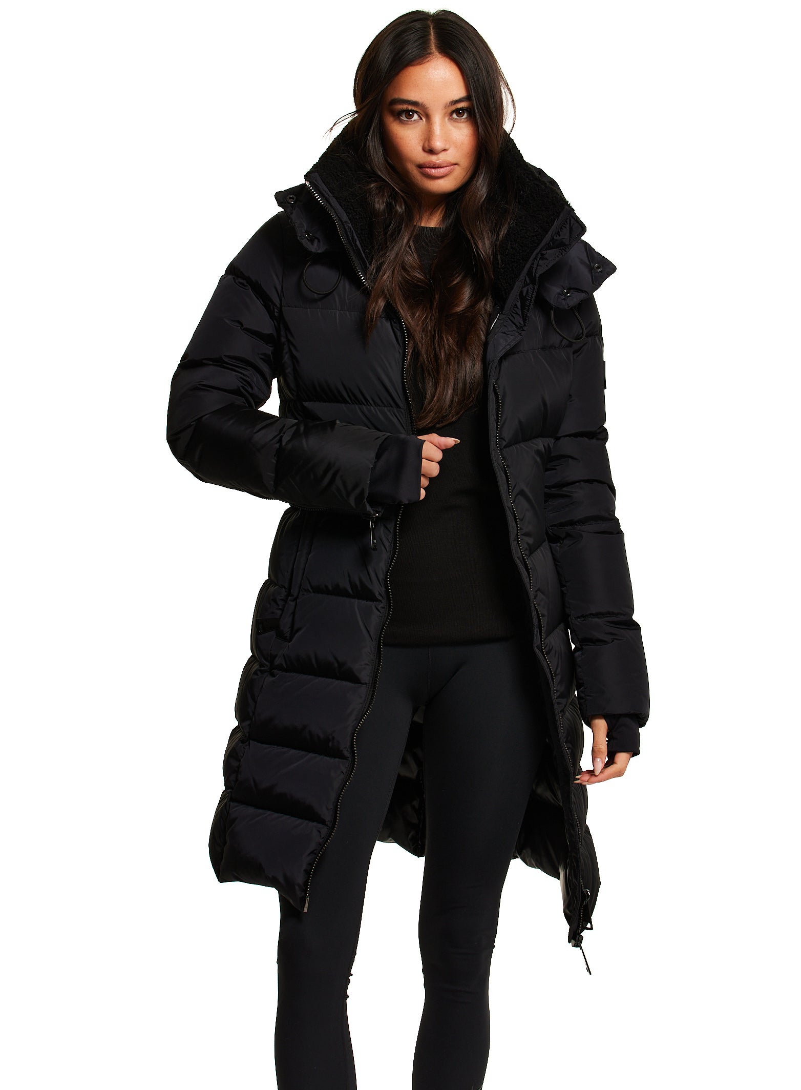 SAVANNAH SAVANNAH - SAM.