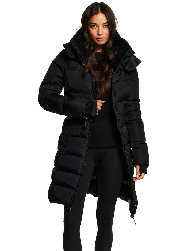 SAVANNAH SAVANNAH - SAM.