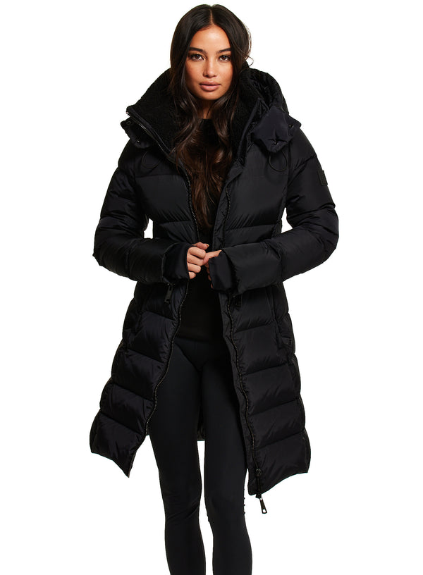 SAVANNAH SAVANNAH - SAM.