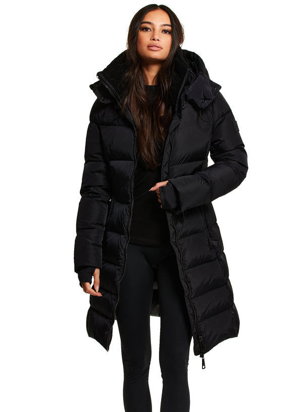 SAVANNAH SAVANNAH - SAM.