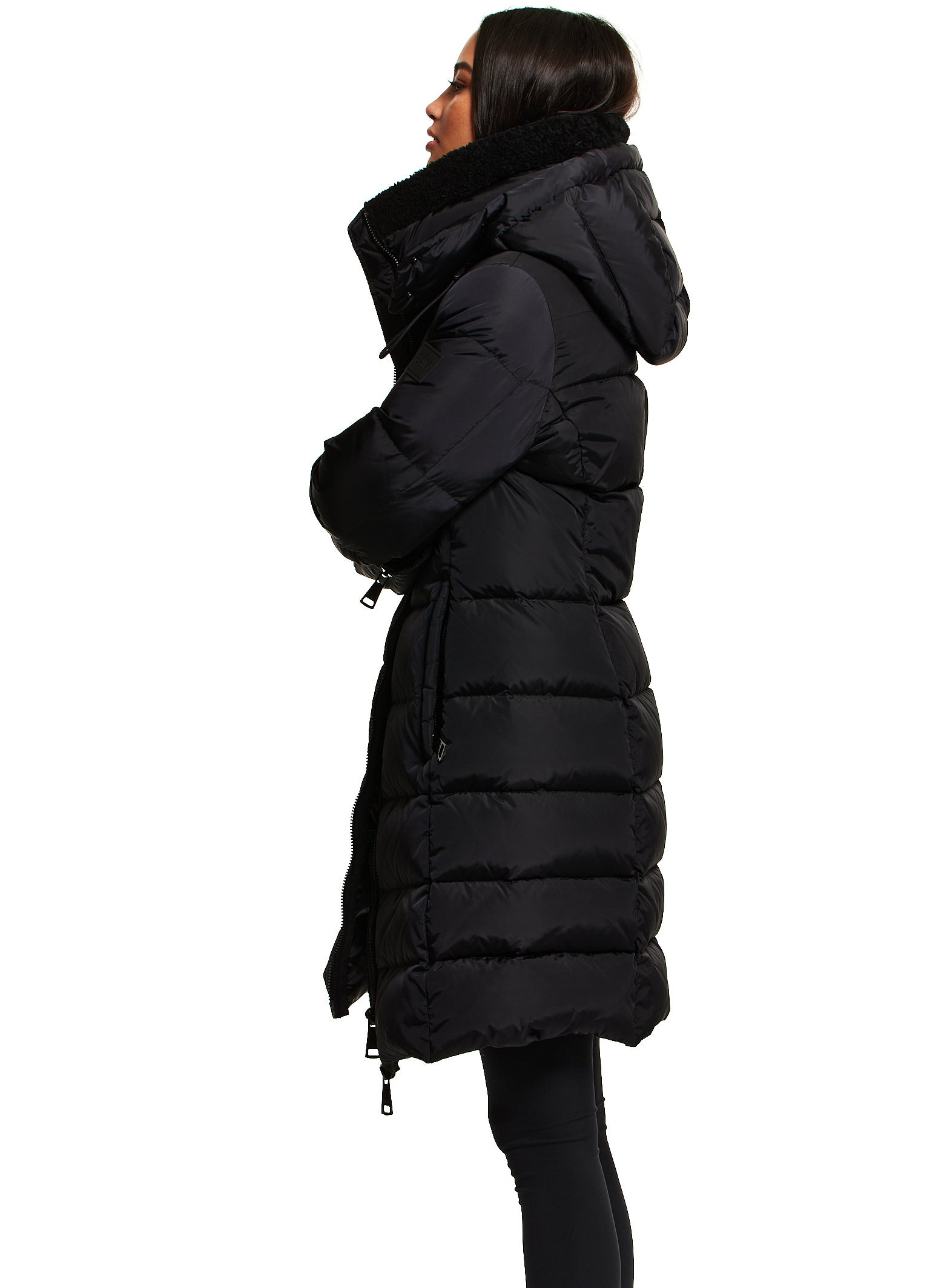 SAVANNAH SAVANNAH - SAM.