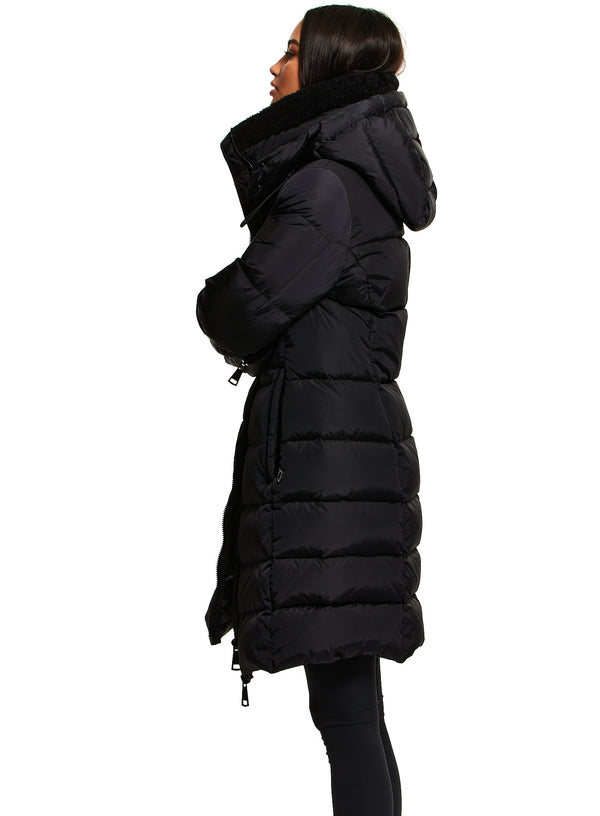 SAVANNAH SAVANNAH - SAM.