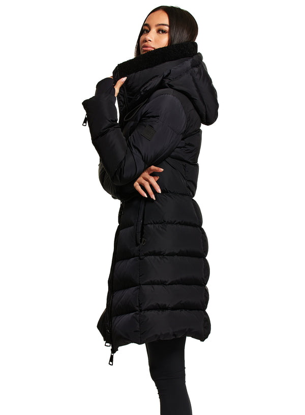 SAVANNAH SAVANNAH - SAM.