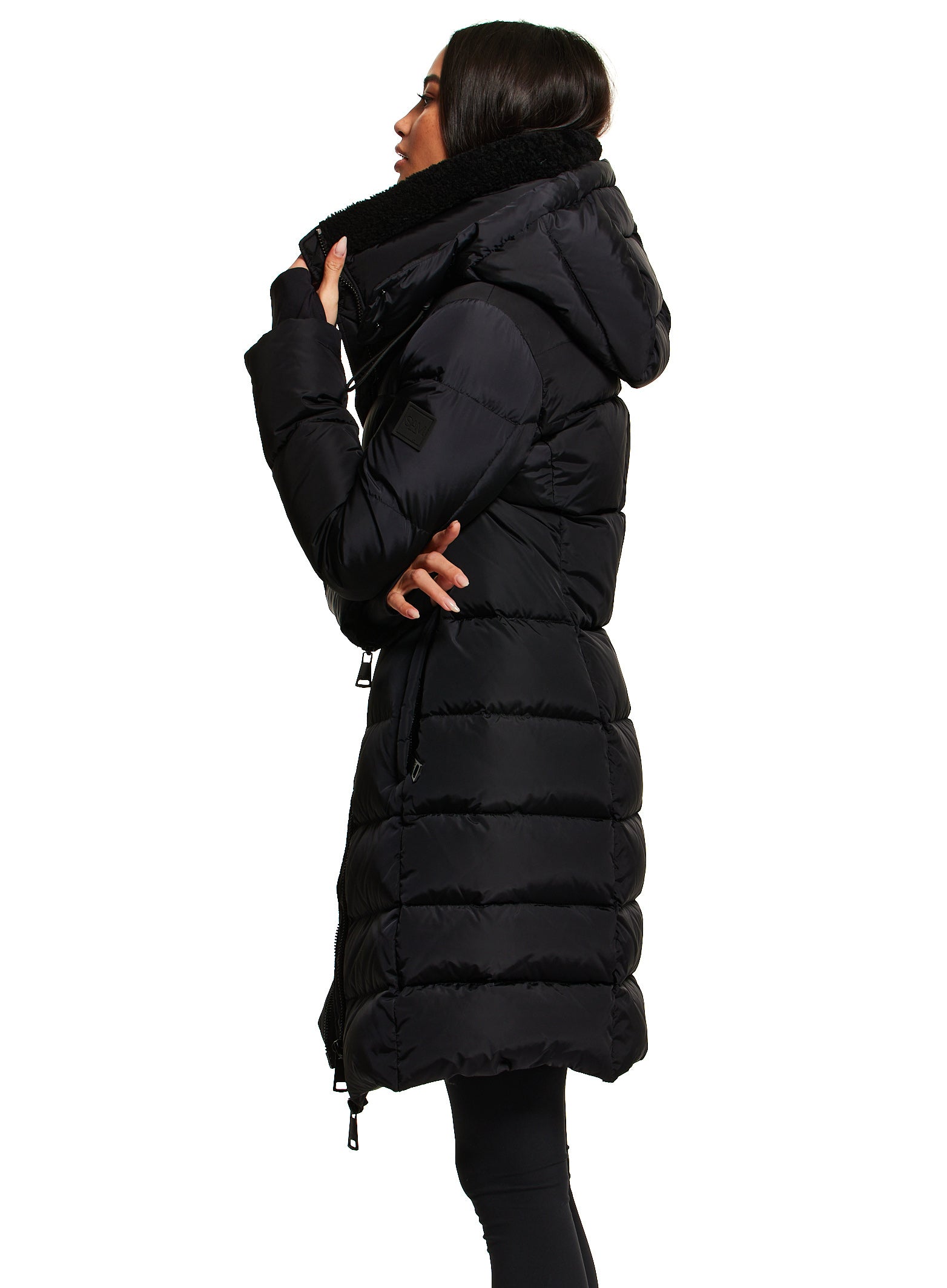 SAVANNAH SAVANNAH - SAM.