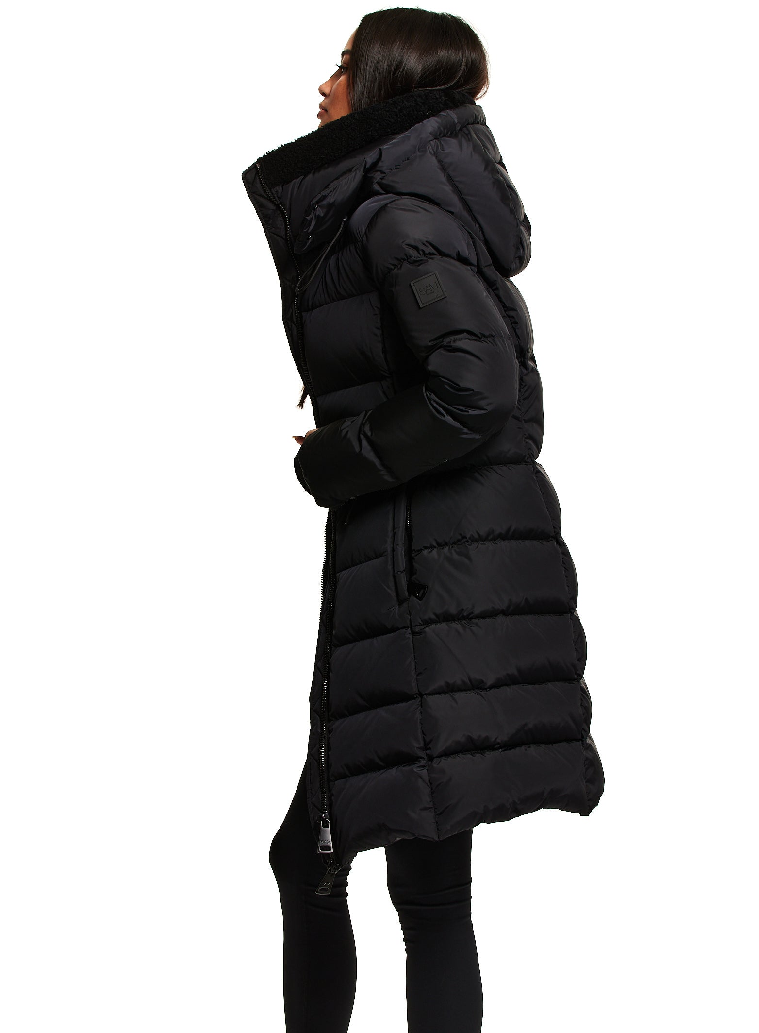 SAVANNAH SAVANNAH - SAM.