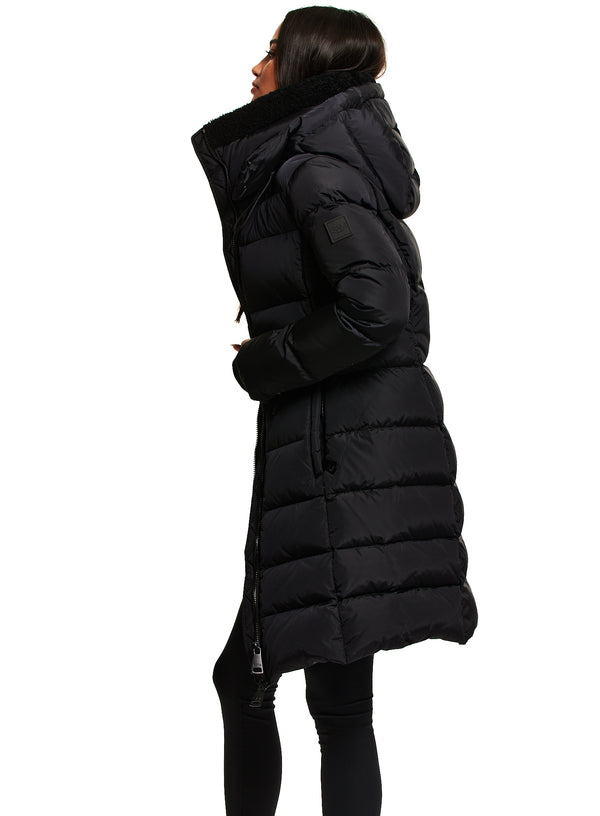 SAVANNAH SAVANNAH - SAM.