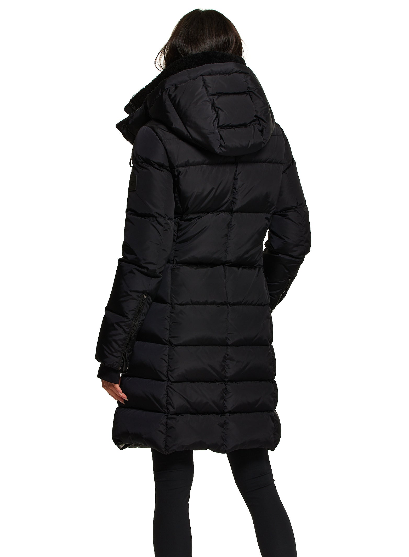 SAVANNAH SAVANNAH - SAM.