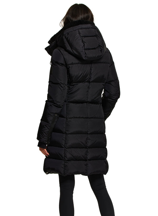 SAVANNAH SAVANNAH - SAM.