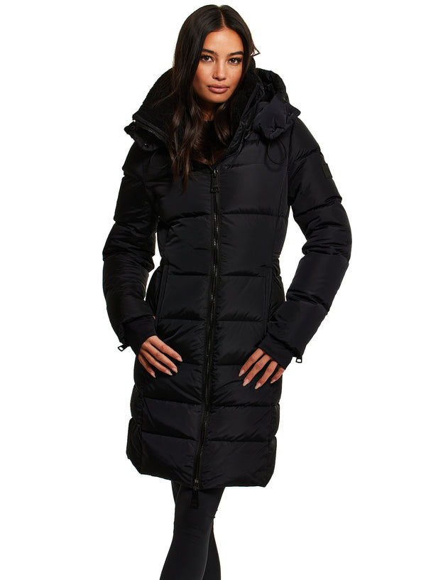 SAVANNAH SAVANNAH - SAM.