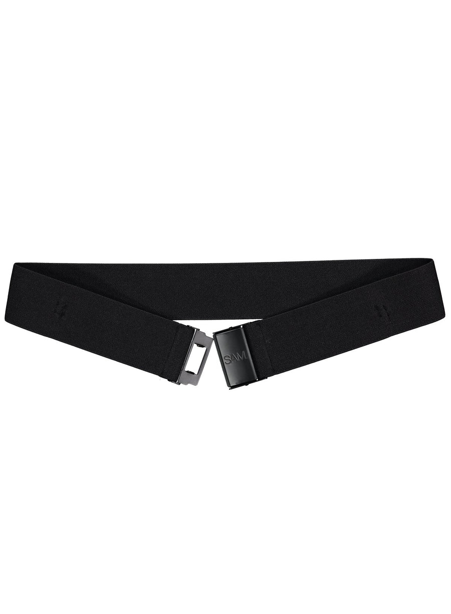 WOMEN'S BELT