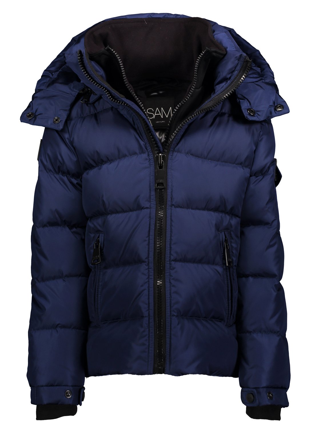 TODDLER BOYS GLACIER