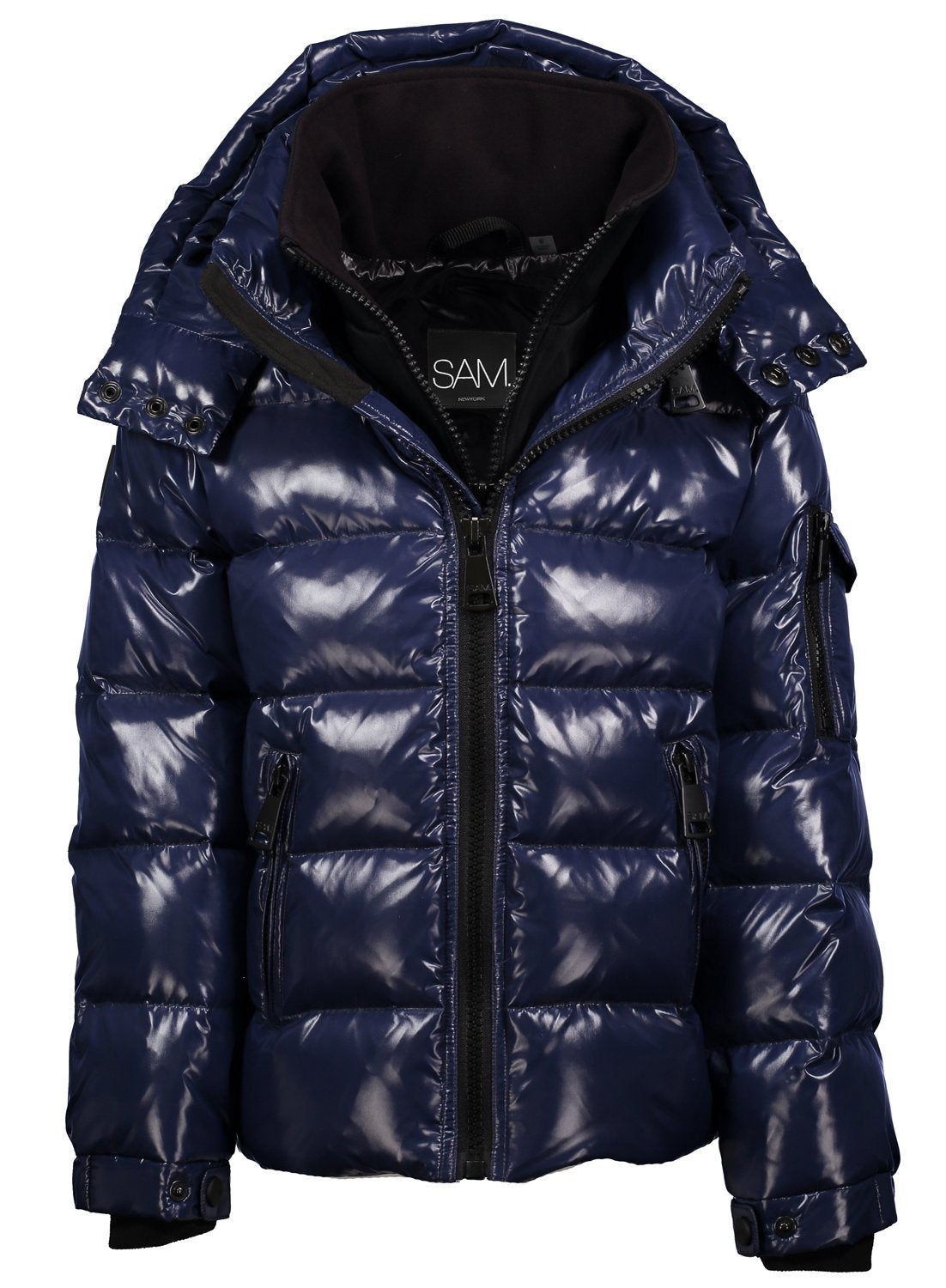 TODDLER BOYS GLACIER