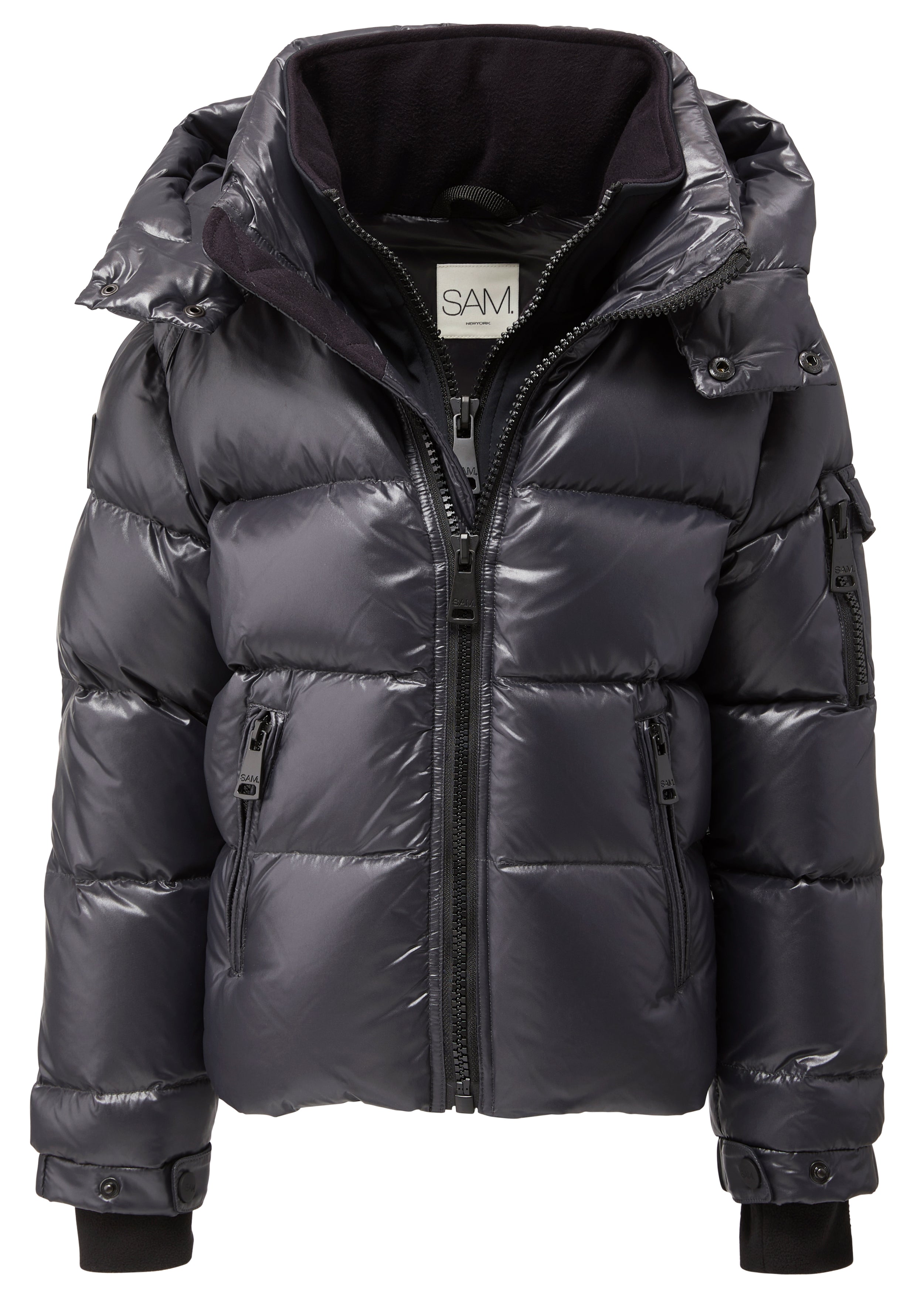 Sam puffer jacket sale online