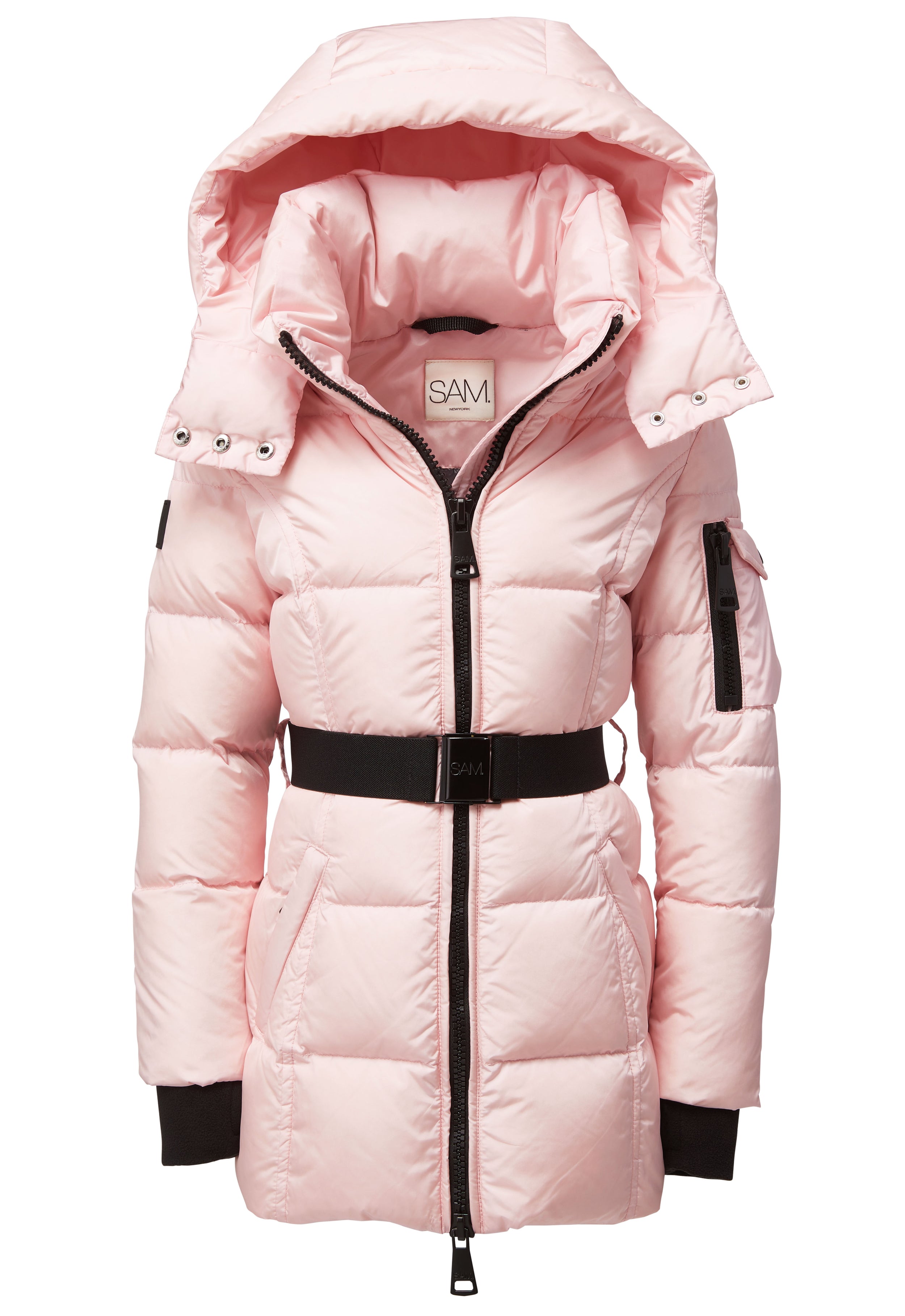 TODDLER GIRLS SOHO TODDLER GIRLS SOHO