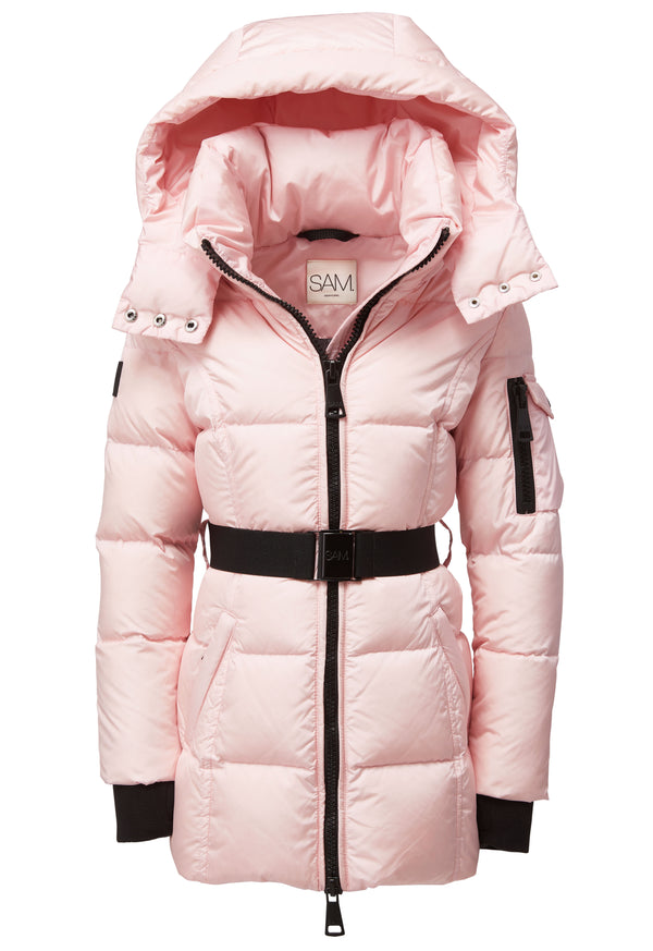 TODDLER GIRLS SOHO TODDLER GIRLS SOHO