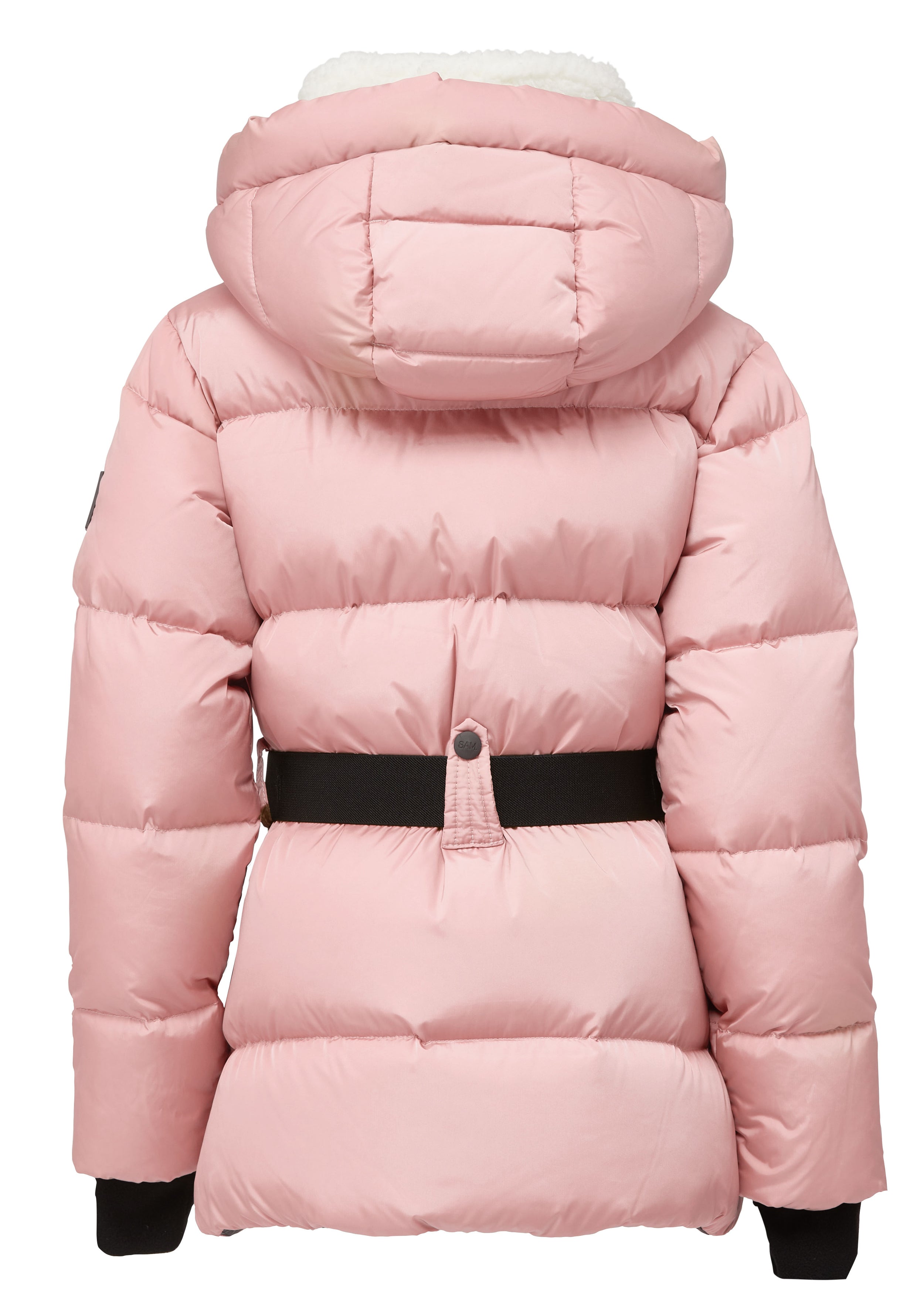 TODDLER GIRLS SHERPA ROMY TODDLER GIRLS SHERPA ROMY