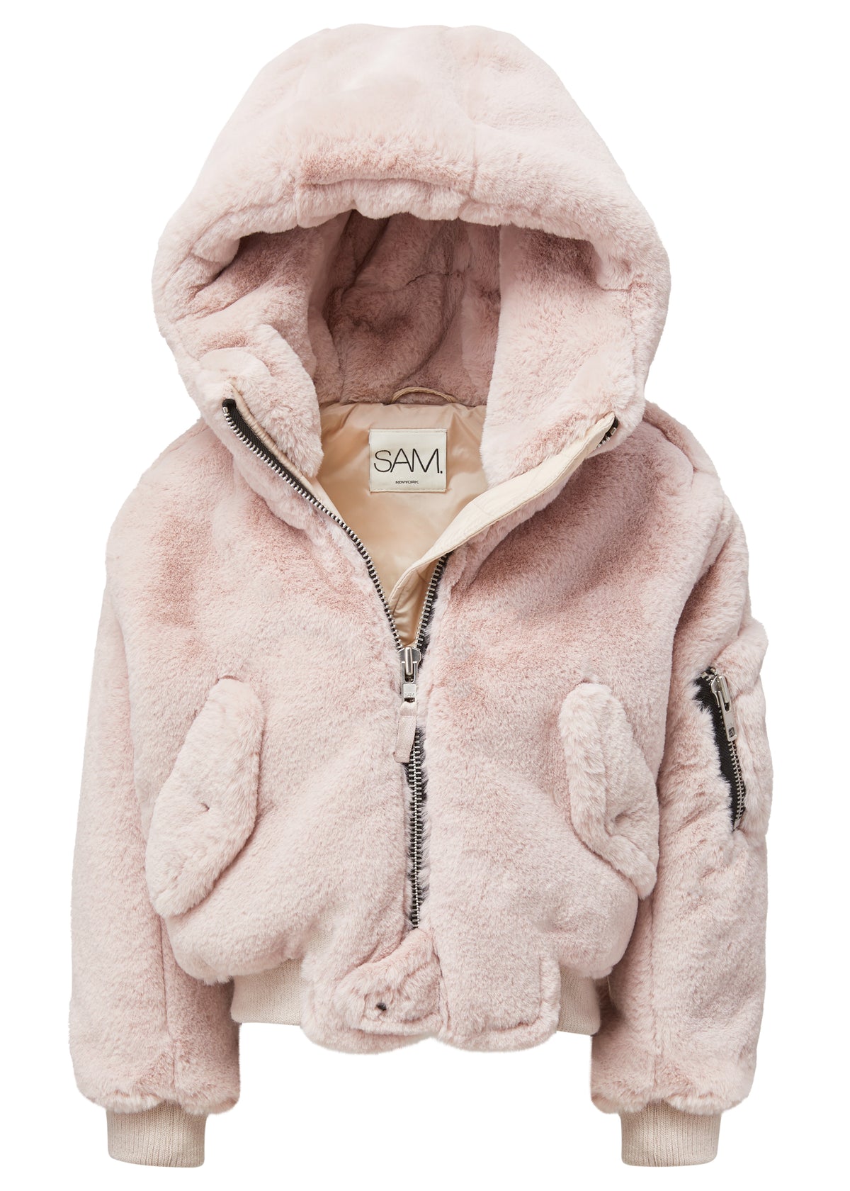 240731_SAM_0100_Faux-Fur-Jenny