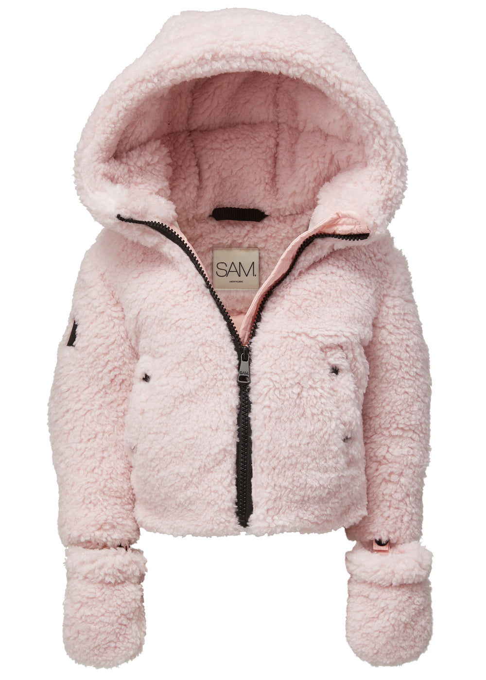 240731_SAM_0107_Snow-Ball-
