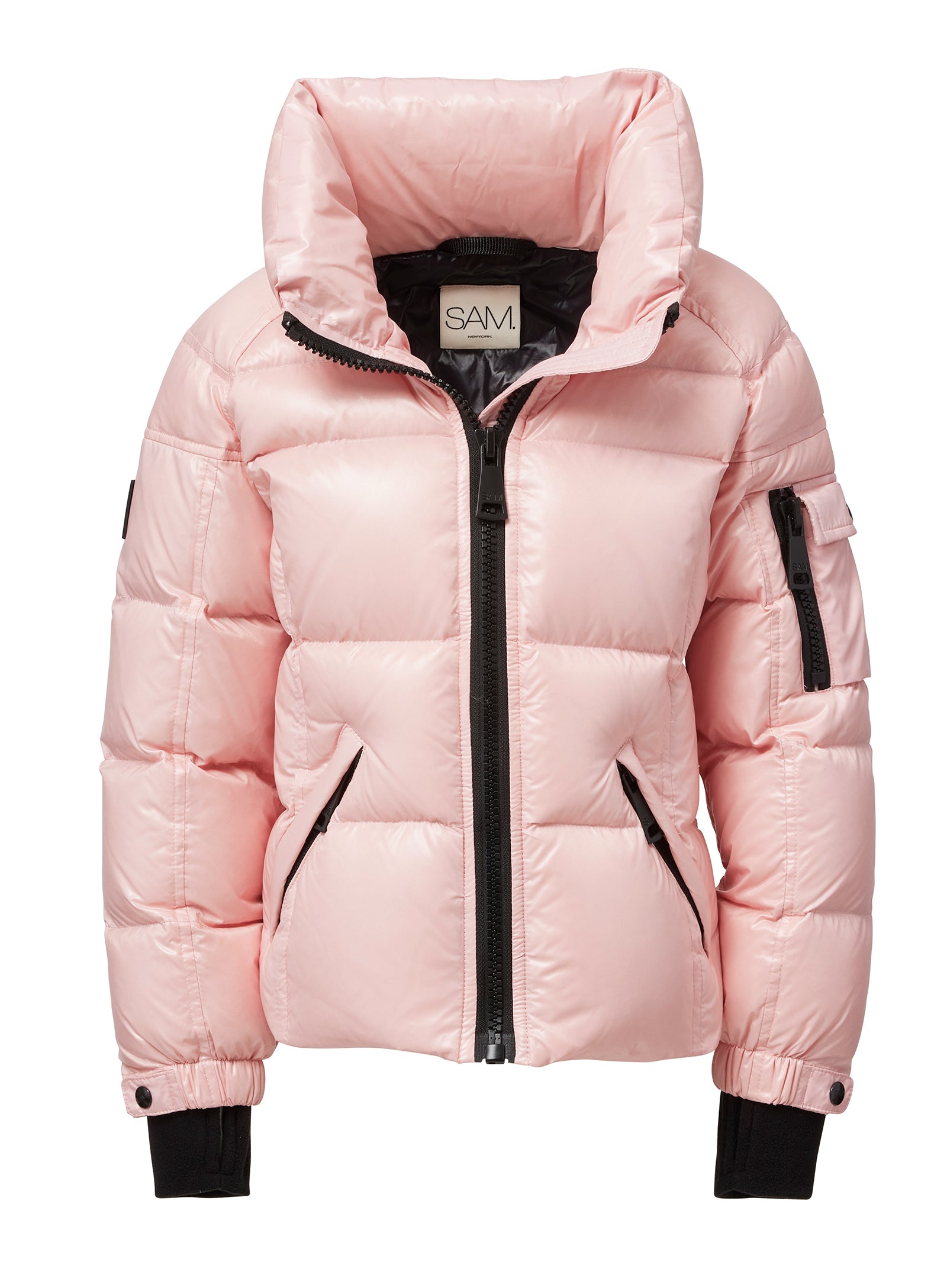 GIRLS FREESTYLE GIRLS FREESTYLE