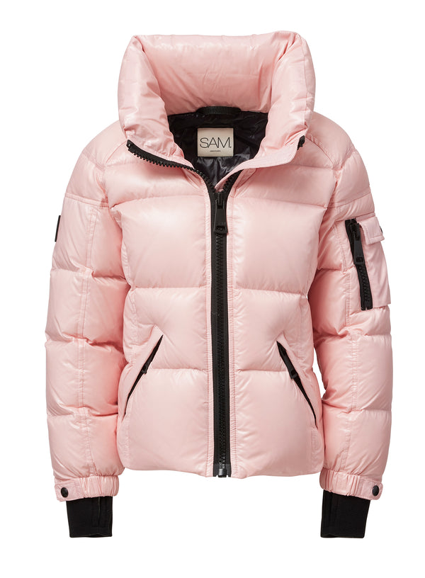 GIRLS FREESTYLE GIRLS FREESTYLE