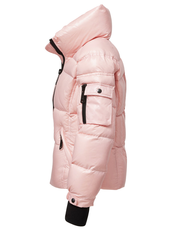 GIRLS FREESTYLE GIRLS FREESTYLE