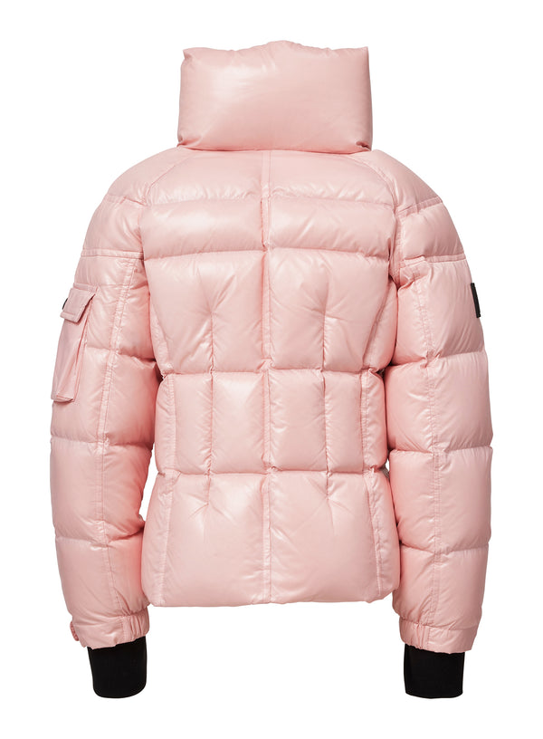 GIRLS FREESTYLE GIRLS FREESTYLE