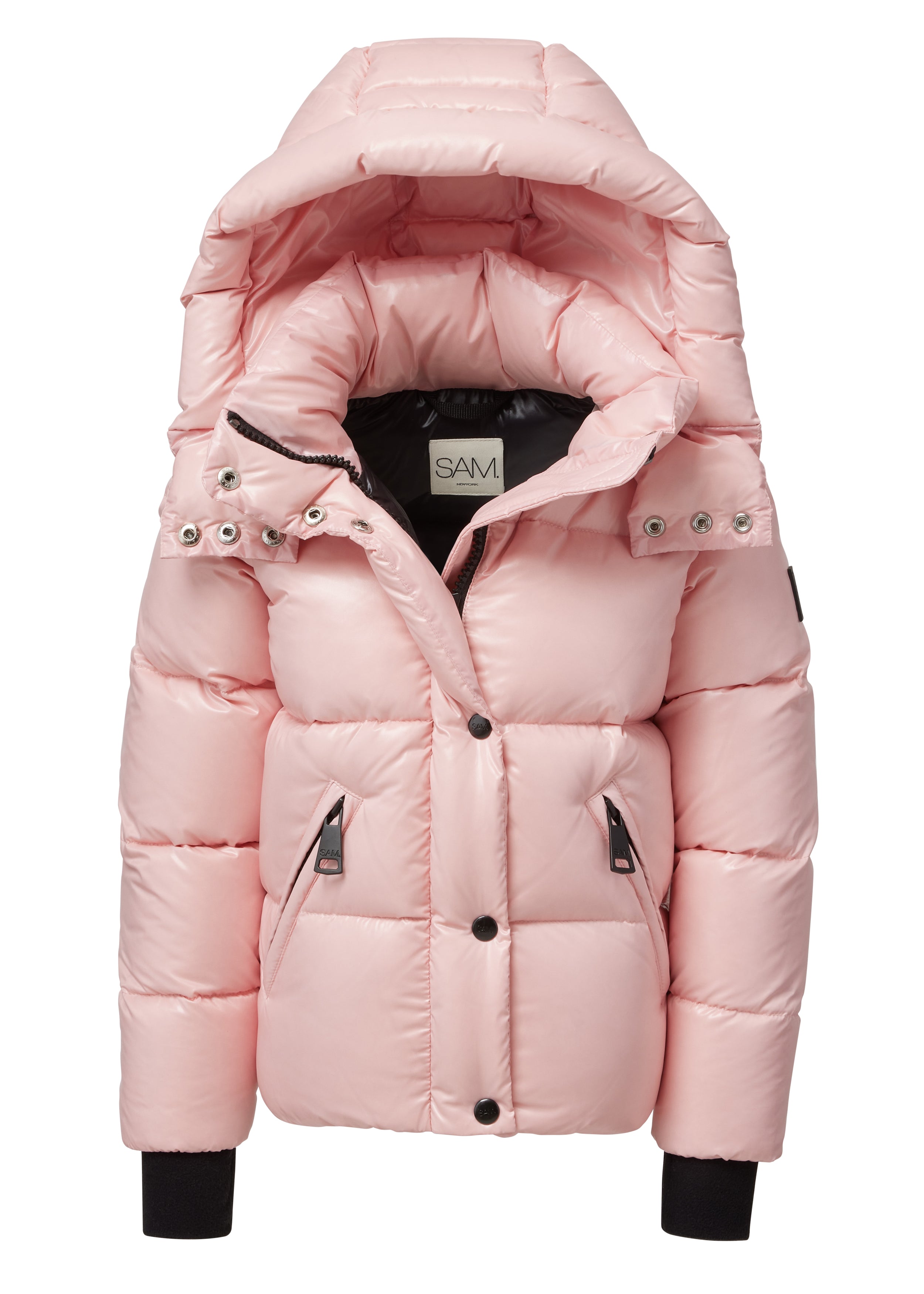 Cayolle moncler online